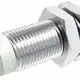 Индуктивный датчик LANBAO LR12XCN04DPOG-E2