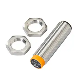 Индуктивный датчик IFM Electronic IF5544