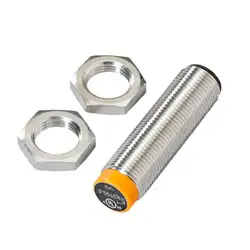 Индуктивный датчик IFM Electronic IF5544