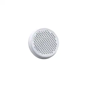 Рефлектор IFM Electronic E20504