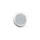 Рефлектор IFM Electronic E20504