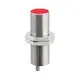 Индуктивный датчик Baumer IFRM 18N37M1/PL