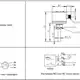Датчик потока EMA Electronics FL6002