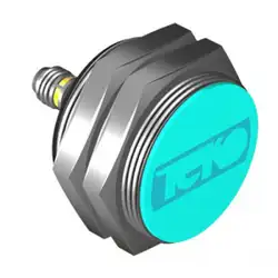 Индуктивный датчик ТЕКО ISB BC72A-32N-10-LS40