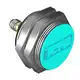 Индуктивный датчик ТЕКО ISB BC72A-32N-10-LS40