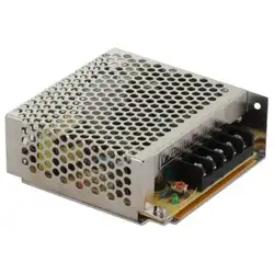 Блок питания INNOCONT SB-P-15-24