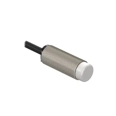 Светодиодный индикатор Banner M18GRXP