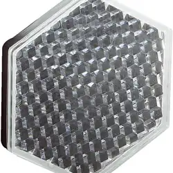 Отражатель SICK PL51A