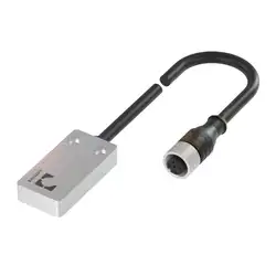 RFID головка чтения/записи Balluff BIS C-331-PU1-05