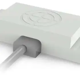 Емкостной датчик LANBAO CE34SN10DPC