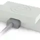 Емкостной датчик LANBAO CE34SN10DPC