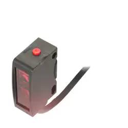 Оптический датчик Balluff BOS 6K-PU-LH10-02