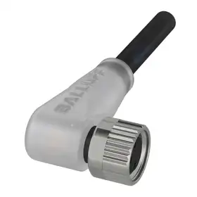 Разъем с кабелем Balluff BCC M323-0000-10-004-PX0334-030