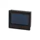 Дисплей IFM Electronic CR9225