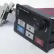 Выносная клавиатура INNOVERT HM002 INNOVERT