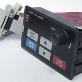 Выносная клавиатура INNOVERT HM002 INNOVERT