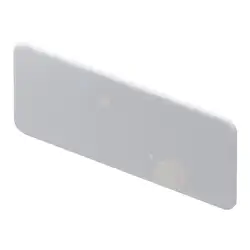 Транспондер RFID Balluff BIS M-120-01/L-SA1