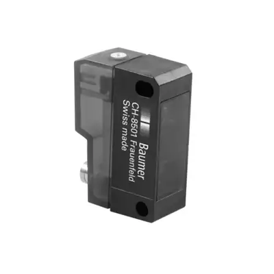 Датчик контрастной метки Baumer FKDK 14G6901/S35A