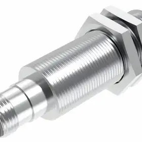Индуктивный датчик LANBAO LR18XBF05DPCW-E2