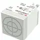 Индуктивный датчик LANBAO LE40SN20ATC