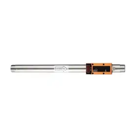 Расходомер сжатого воздуха IFM Electronic SD8100