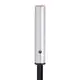 Индуктивный датчик IFM Electronic IT5008