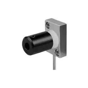 Магнитный датчик угловых перемещений Baumer MDFM 20U9404/A360