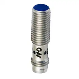 Индуктивный датчик DATASENSING AES/CN-1F