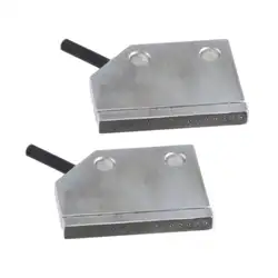 Оптоволоконный кабель Baumer FSE 200C6Y02