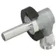 Индуктивный датчик Pepperl Fuchs NJ2-D-US-1.025-V93