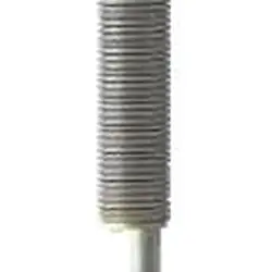 Индуктивный датчик NEFTIM NISSN-M0804P-C3S2