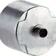 Энкодер SICK DFS60B-S4ED00050