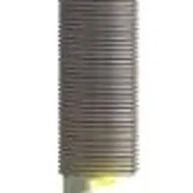 Индуктивный датчик NEFTIM NISCH-M1206C-C2S2