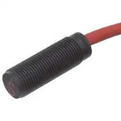 Индуктивный датчик Pepperl Fuchs NJ2-12GK-SN-0,3M