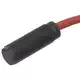 Индуктивный датчик Pepperl Fuchs NJ2-12GK-SN-0,3M