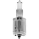 Оптический датчик уровня Baumer FFAK 17PTD1002/L