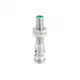 Индуктивный датчик Baumer IFRM 08P1703/S14L