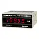 Вольтметр Autonics M5W-DV-1