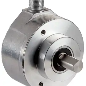 Энкодер SICK DFS60B-S4EC00500