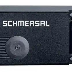 Дверной выключатель безопасности Schmersal AZM400Z-ST2-I2-2P2P-BOW-E