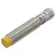 Индуктивный датчик безопасности Pepperl Fuchs NSN4-12GH45-2E2-V1-S2D2