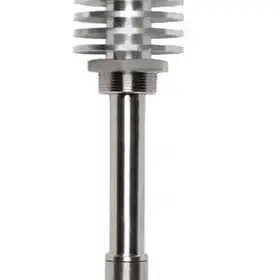 Ротационный датчик уровня INNOLevel IL-SAS-N-HT600