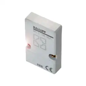 Транспондер RFID Balluff BIS C-108-11/L
