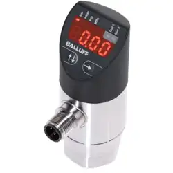 Датчик давления Balluff BSP B005-EV002-A00A0B-S4