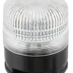 Проблесковый маячок INNOCONT SL52B-220-RYG