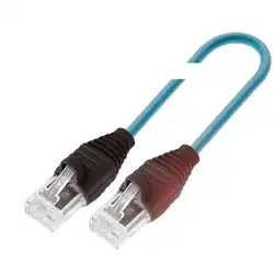 Соединительный кабель Balluff BCC E894-E894-90-367-EX64N9-200