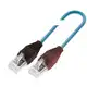 Соединительный кабель Balluff BCC E894-E894-90-367-EX64N9-200