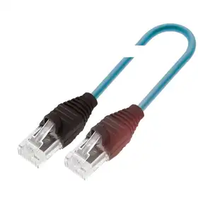 Соединительный кабель Balluff BCC E894-E894-90-367-EX64N9-200