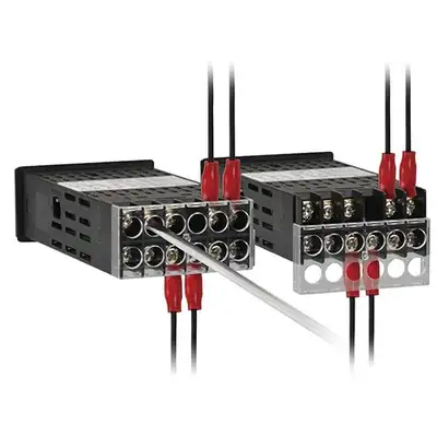 Температурный контроллер Autonics TK4SP-12RC