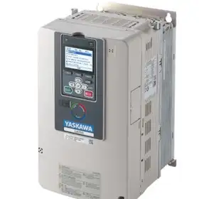 Частотный преобразователь Yaskawa GA70C2056BBA